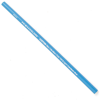 Prismacolor Premier® Verithin® Colored Pencils